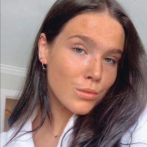 Meet your Posher, Paige
